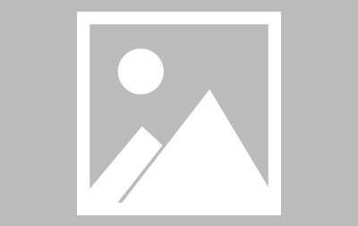 体育专家解读-【夜读】二人转，齐达内可能接替安帅？