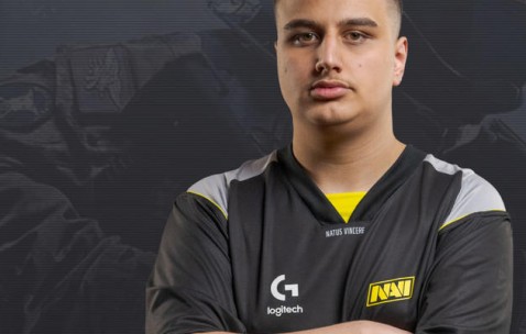 🎮makazze：打绿龙我们能2-0，我在远古遗迹能打爆任何对手