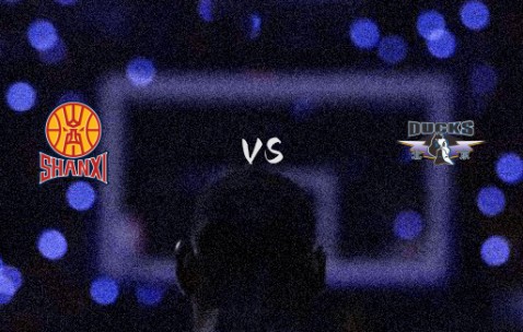 北京vs山西首发阵容详情 一览(2025年04月27日)