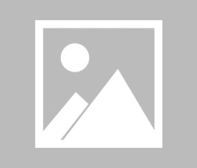 北京记者社媒回应北京男篮引援动态 确认北京男篮在追逐赵睿 目前还没有确定的消息