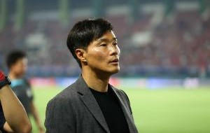 记者王涛：河南队基础条件如此之好，问题在哪值得好好思考一下