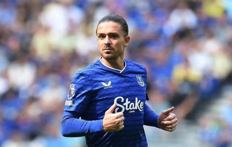 体育专家解读-积劳成疾！前曼城亿元先生应力性骨折缺阵3月 彻底无缘世界杯