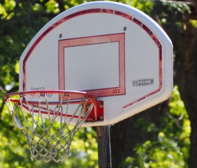 1年顶薪！同曦已向国手祝铭震开出续约合同 上季助队首进季后赛