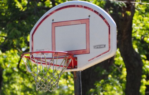 1年顶薪！同曦已向国手祝铭震开出续约合同 上季助队首进季后赛