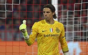 万博东南亚体育-国米营收官：我们全球有5亿球迷，近年国米是球迷增速第二的球队