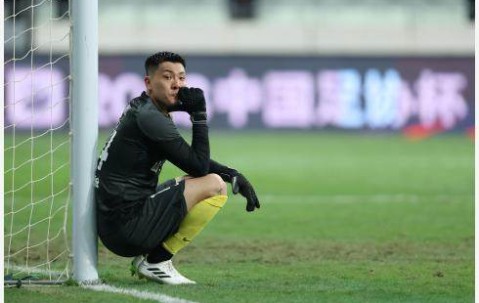 体育赛事社区-杯赛之王！泰山连续6年晋级足协杯决赛 瞄准4连冠