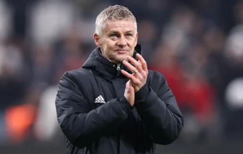 体育知识挑战-索帅：我执教曼联时成绩其实不错 穆帅说得对