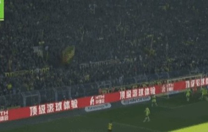 互动体育平台-【德甲】哈兰德破荒双响，多特蒙德6比1沃尔夫斯堡