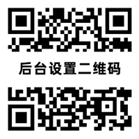 万博体育 - 亚洲领先的互动体育预测平台 | 智慧赛事 精彩互动