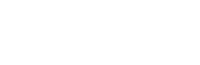 万博体育 - 亚洲领先的互动体育预测平台 | 智慧赛事 精彩互动