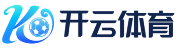 万博体育 - 亚洲领先的互动体育预测平台 | 智慧赛事 精彩互动