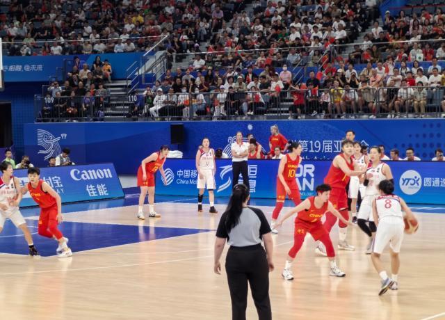 1696329546820049561.jpeg WechatIMG1083.jpeg