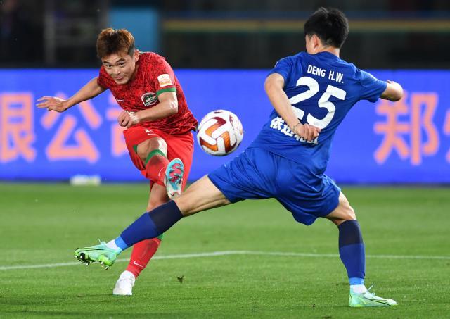 1683641003459003618.jpg 645a5141f3e82afe2b73f388.jpg