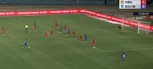 1683639724220051532.gif h2.gif