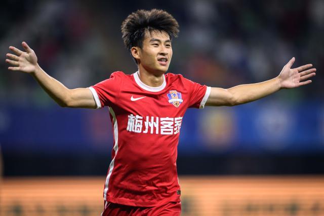 1662815284833015160.jpg 1565637852947283980.jpg