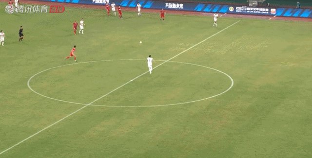 1662810571215027169.gif 2F6E3EB3-C50C-4517-B38F-62487063C3EF.gif