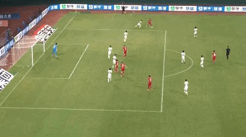 1662814842479033755.gif IMG_9276.gif