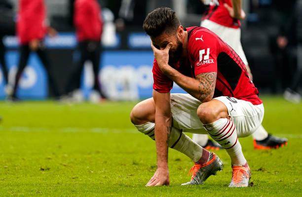 1650412928206003684.jpg 1392407931-612x612.jpg