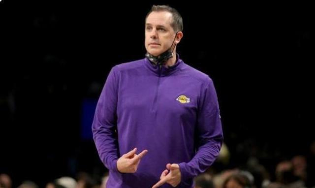 1649346276862093400.jpg QQ截图20220407083646.jpg