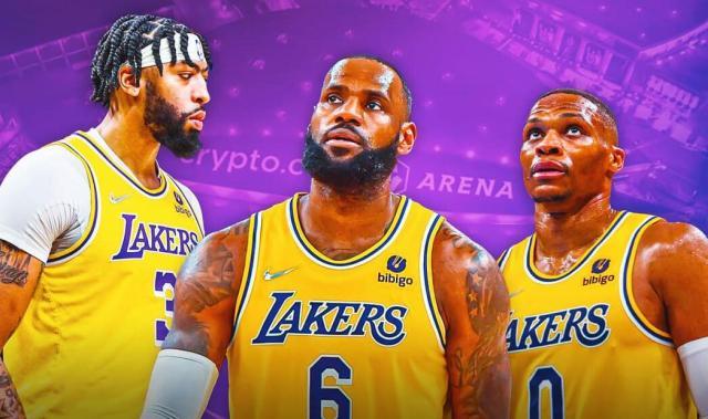 1649346285578031511.jpg QQ截图20220407083748.jpg