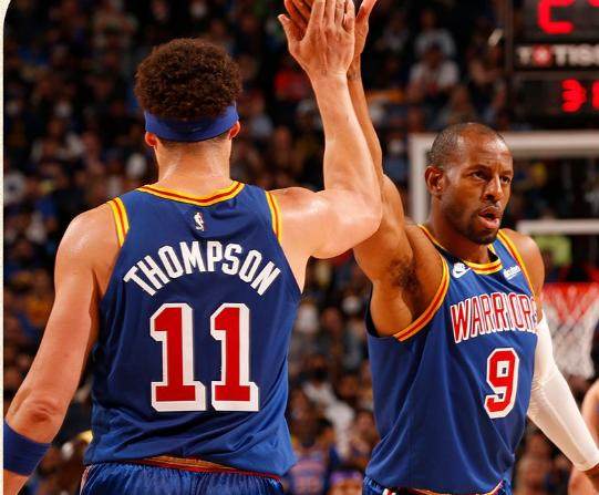 1649410939259084608.png 微信截图_20220408174120.png