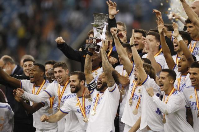 2022-01-16t210509z-693979889-up1ei1g1mkjpl-rtrmadp-3-soccer-spain-mad-atb-report.jpg
